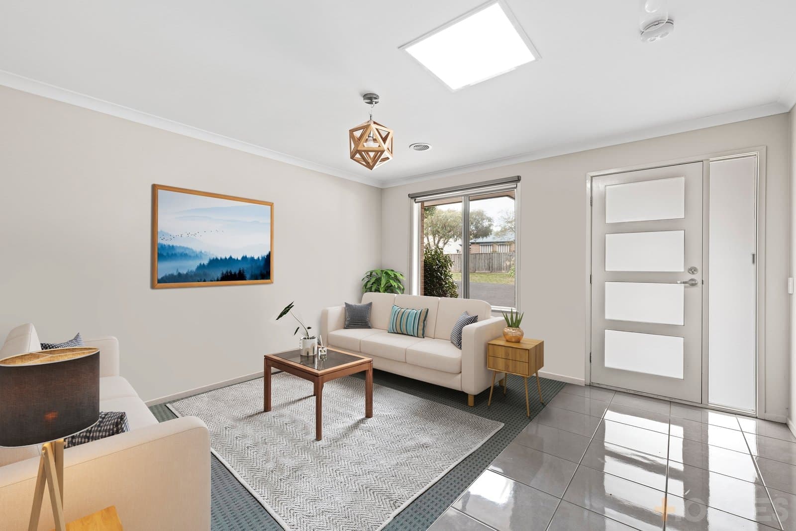 66 Presidents Avenue, Ocean Grove, VIC, 3226, Ocean Grove - Thumbnail 5