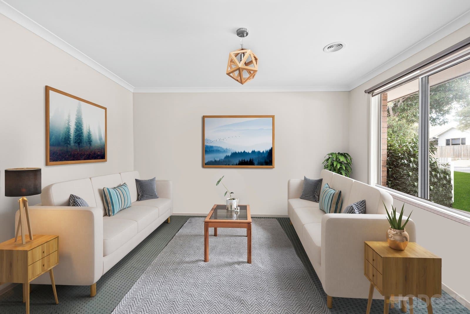 66 Presidents Avenue, Ocean Grove, VIC, 3226, Ocean Grove - Thumbnail 6