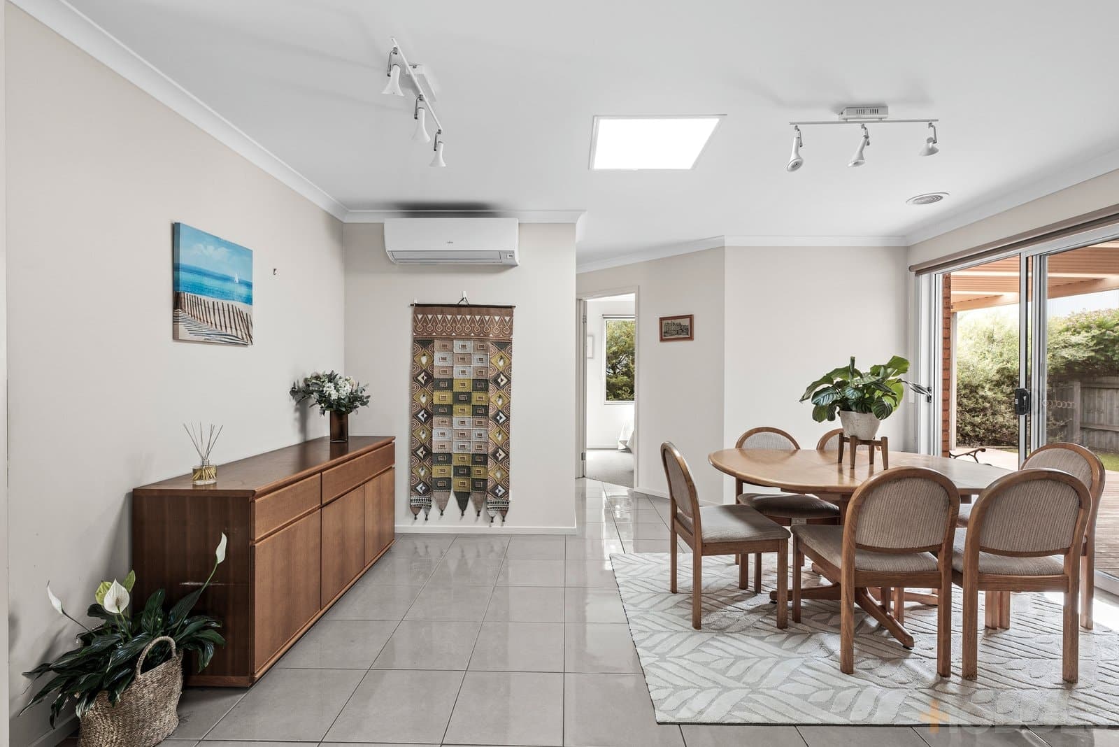 66 Presidents Avenue, Ocean Grove, VIC, 3226, Ocean Grove - Thumbnail 7