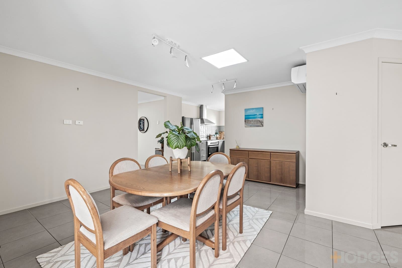 66 Presidents Avenue, Ocean Grove, VIC, 3226, Ocean Grove - Thumbnail 8