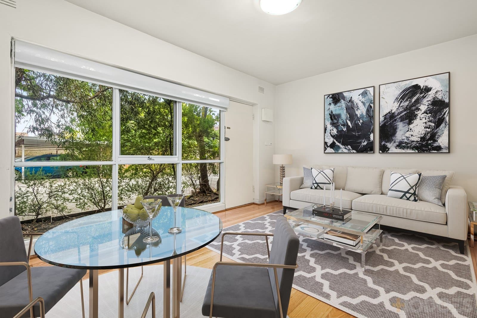 7 / 9 Hudson Street, Caulfield North, VIC, 3161, Caulfield North - Thumbnail 2