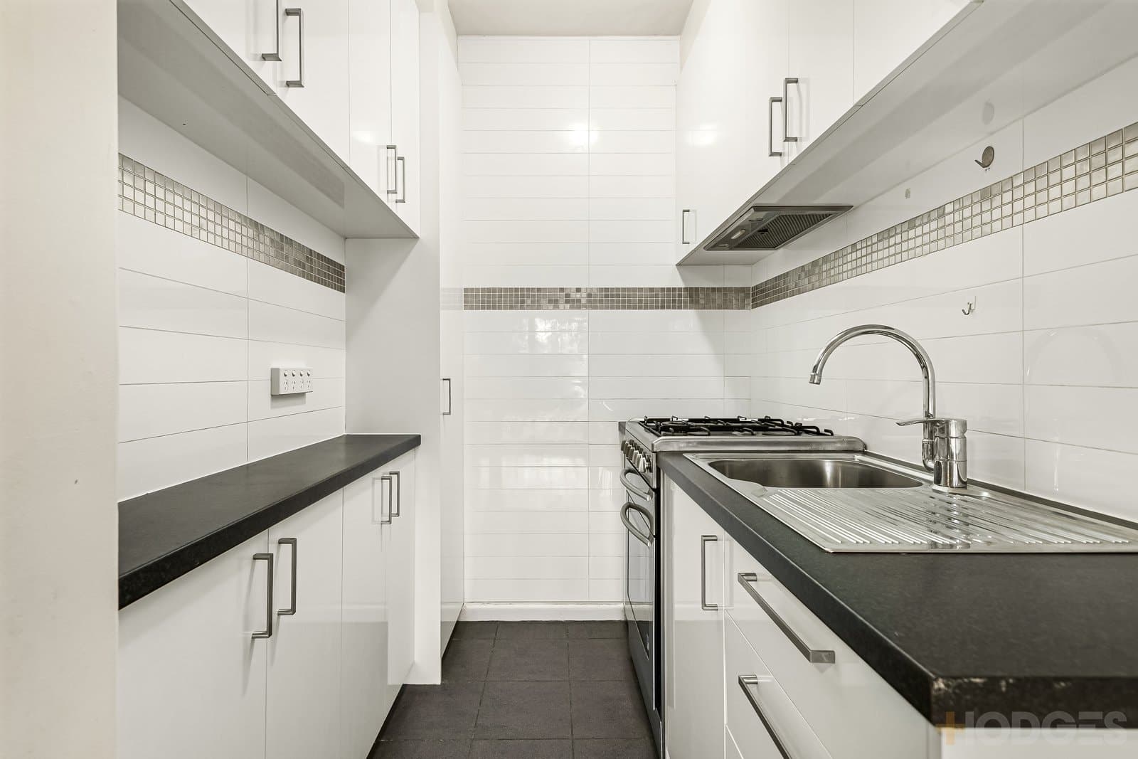 7 / 9 Hudson Street, Caulfield North, VIC, 3161, Caulfield North - Thumbnail 4