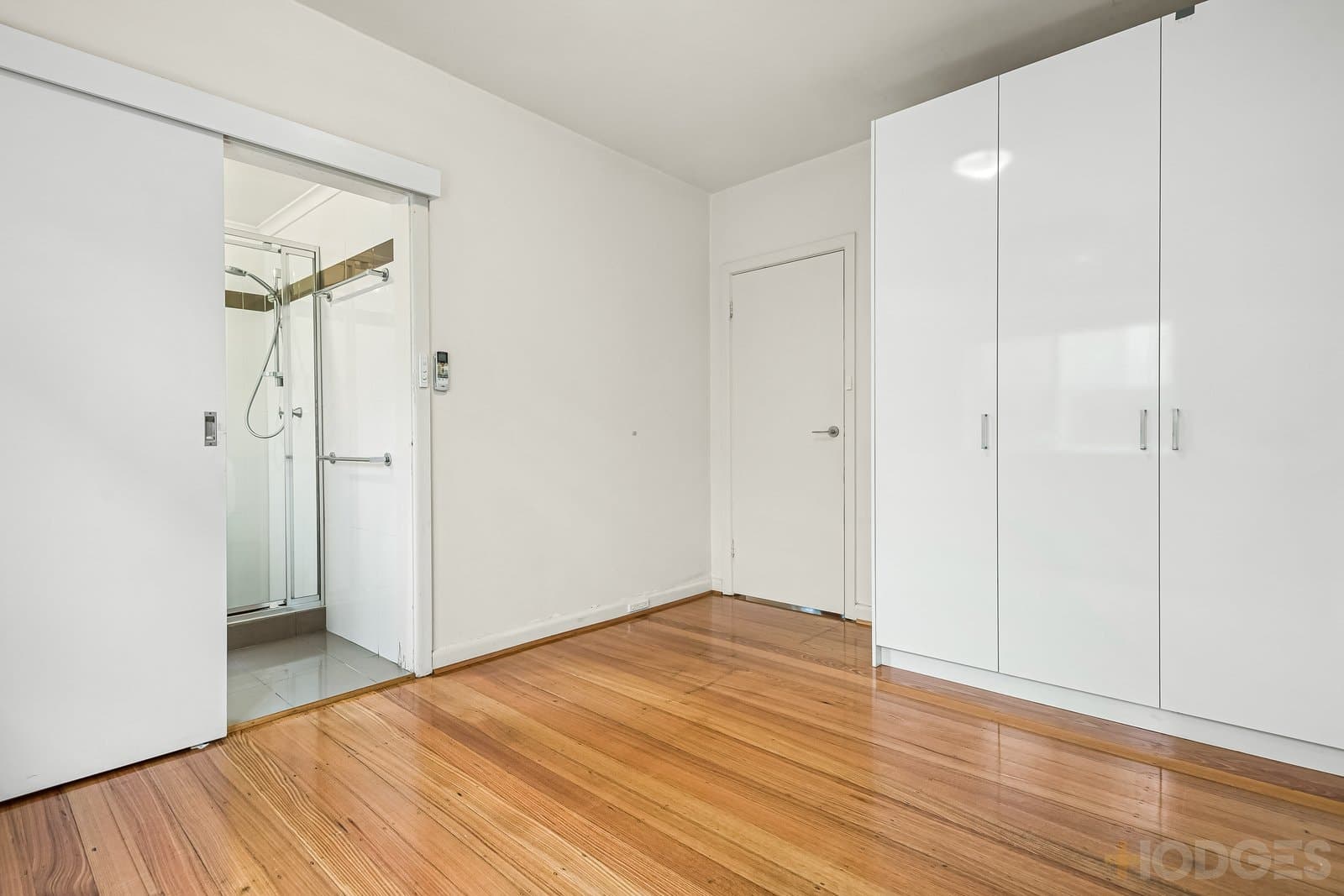 7 / 9 Hudson Street, Caulfield North, VIC, 3161, Caulfield North - Thumbnail 5