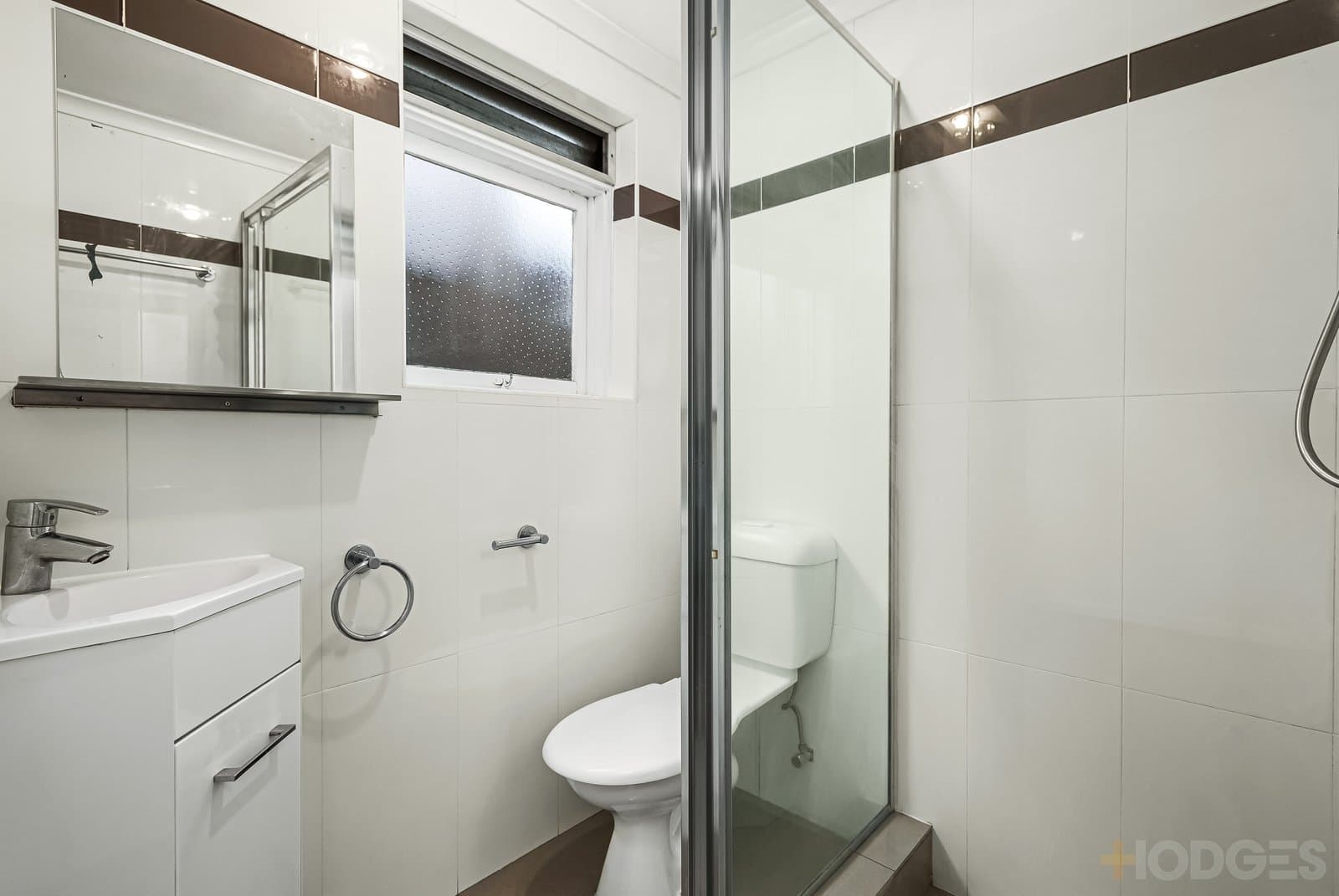 7 / 9 Hudson Street, Caulfield North, VIC, 3161, Caulfield North - Thumbnail 6