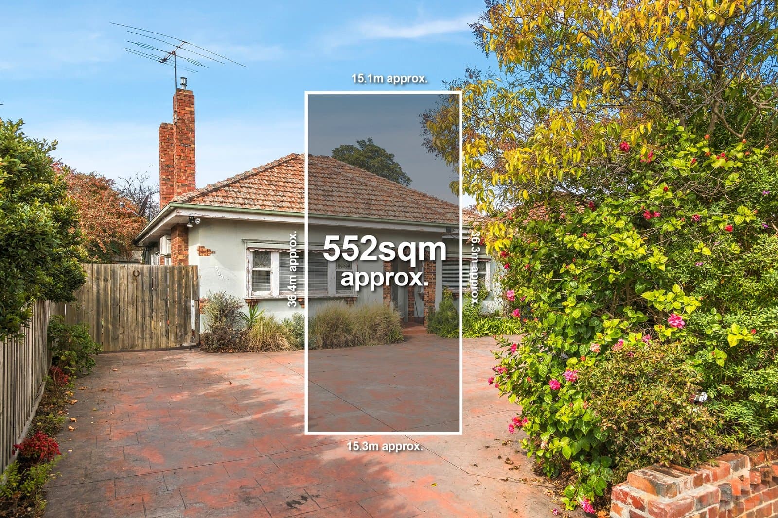 509 Hawthorn Road, Caulfield South, VIC, 3162, Caulfield South - Image 1