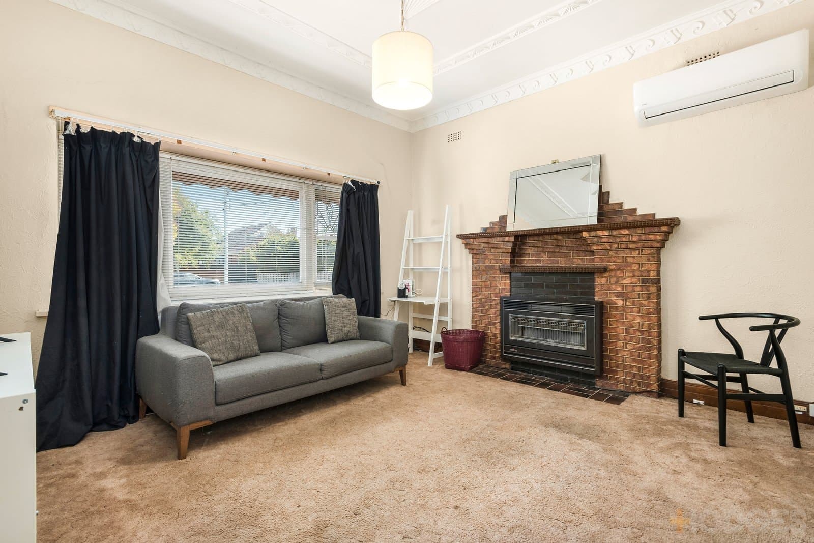509 Hawthorn Road, Caulfield South, VIC, 3162, Caulfield South - Thumbnail 2