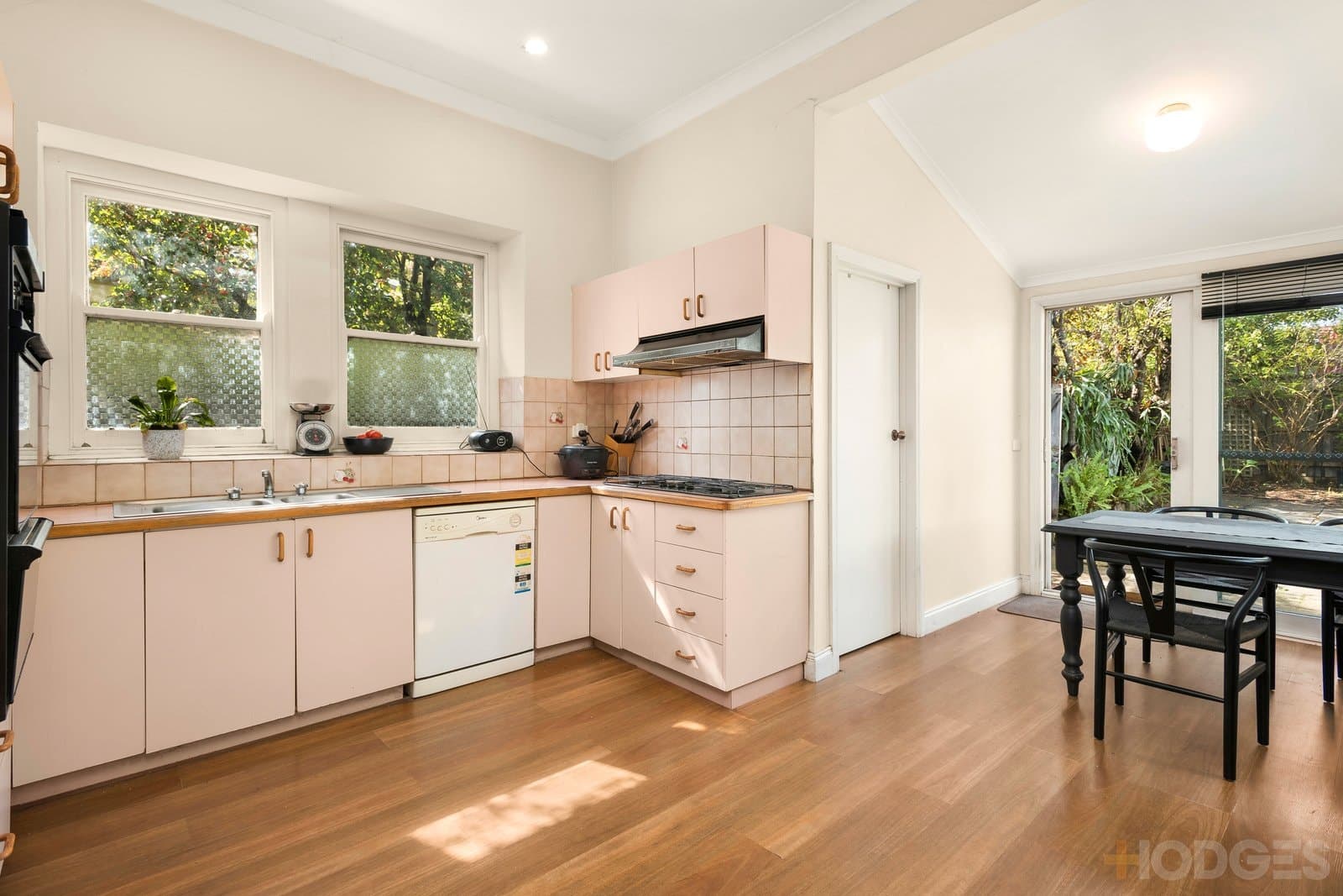 509 Hawthorn Road, Caulfield South, VIC, 3162, Caulfield South - Thumbnail 3