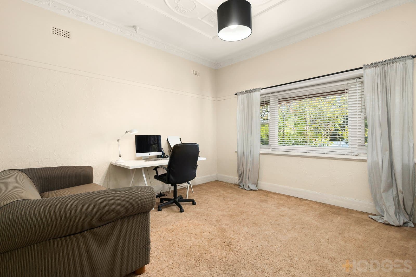 509 Hawthorn Road, Caulfield South, VIC, 3162, Caulfield South - Thumbnail 4