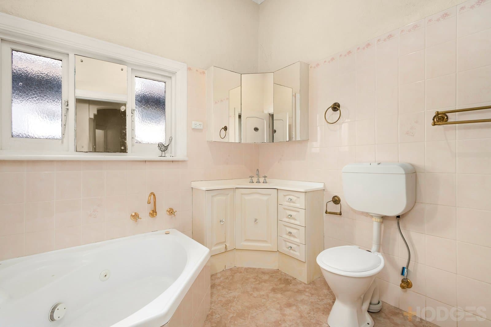 509 Hawthorn Road, Caulfield South, VIC, 3162, Caulfield South - Thumbnail 5