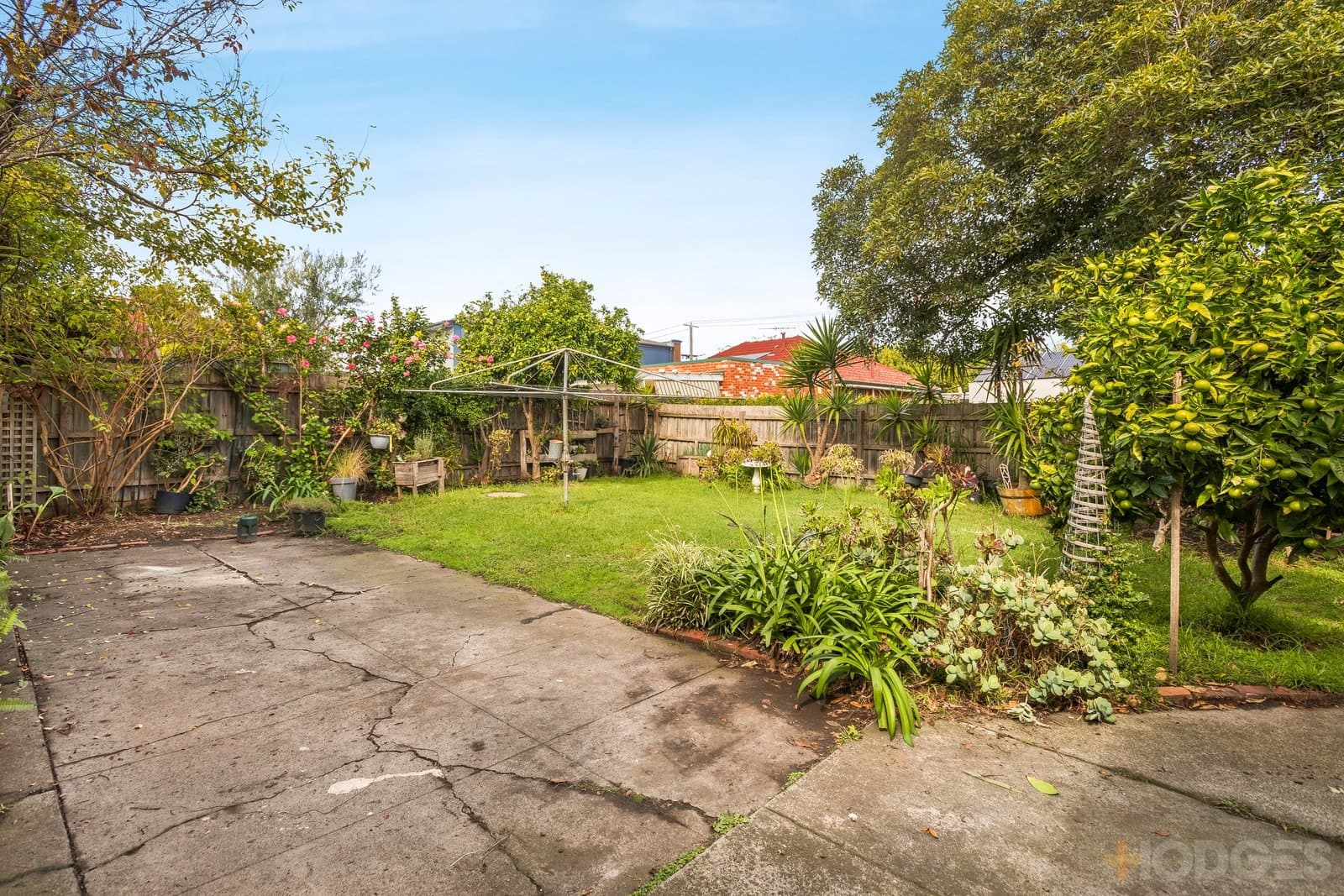 509 Hawthorn Road, Caulfield South, VIC, 3162, Caulfield South - Thumbnail 6