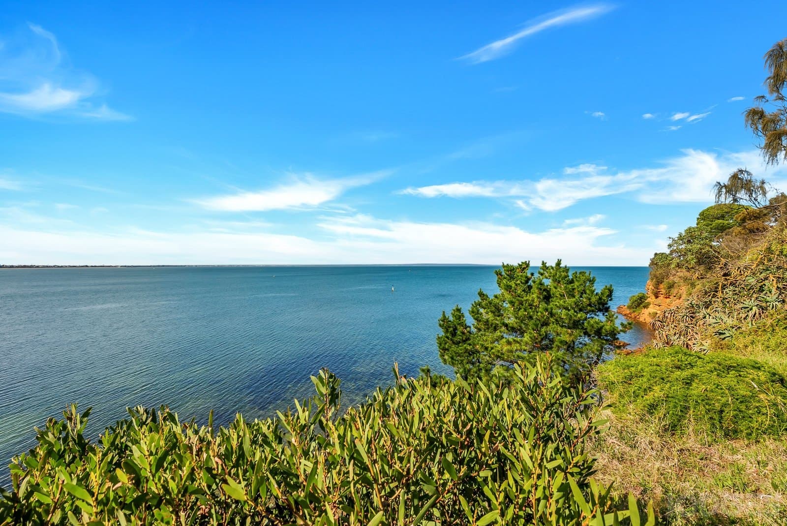 20 / 472 Beach Road, Beaumaris, VIC, 3193, Beaumaris - Thumbnail 2