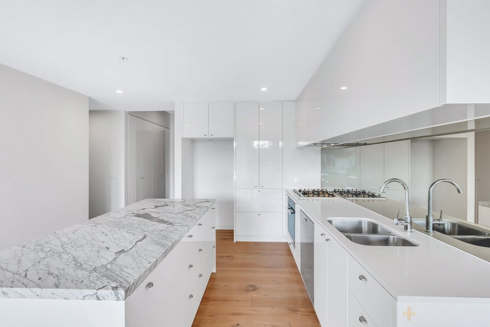 20 / 472 Beach Road, Beaumaris, VIC, 3193, Beaumaris - Thumbnail 3