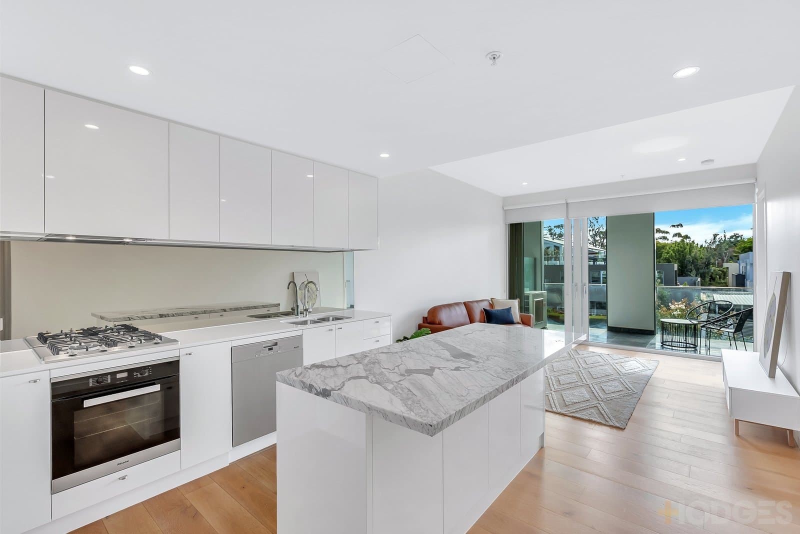20 / 472 Beach Road, Beaumaris, VIC, 3193, Beaumaris - Thumbnail 4