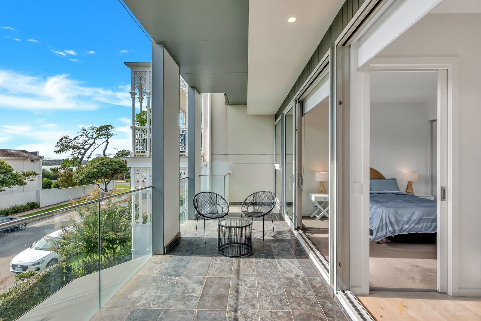 20 / 472 Beach Road, Beaumaris, VIC, 3193, Beaumaris - Thumbnail 5