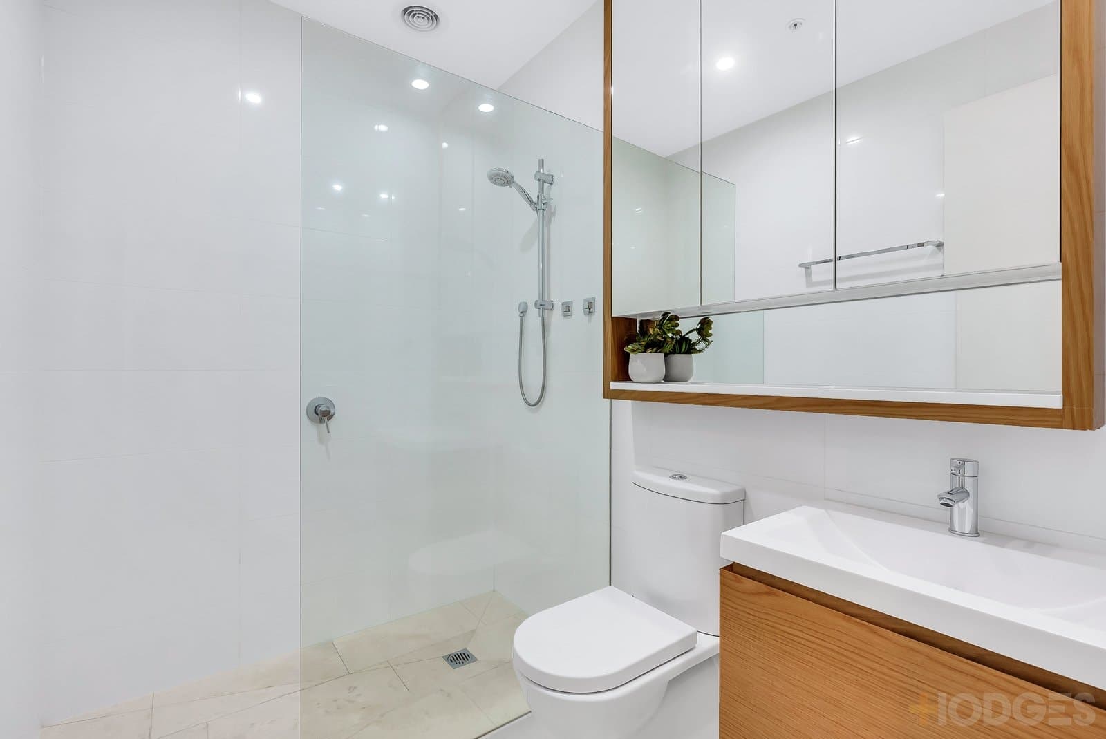 20 / 472 Beach Road, Beaumaris, VIC, 3193, Beaumaris - Thumbnail 7