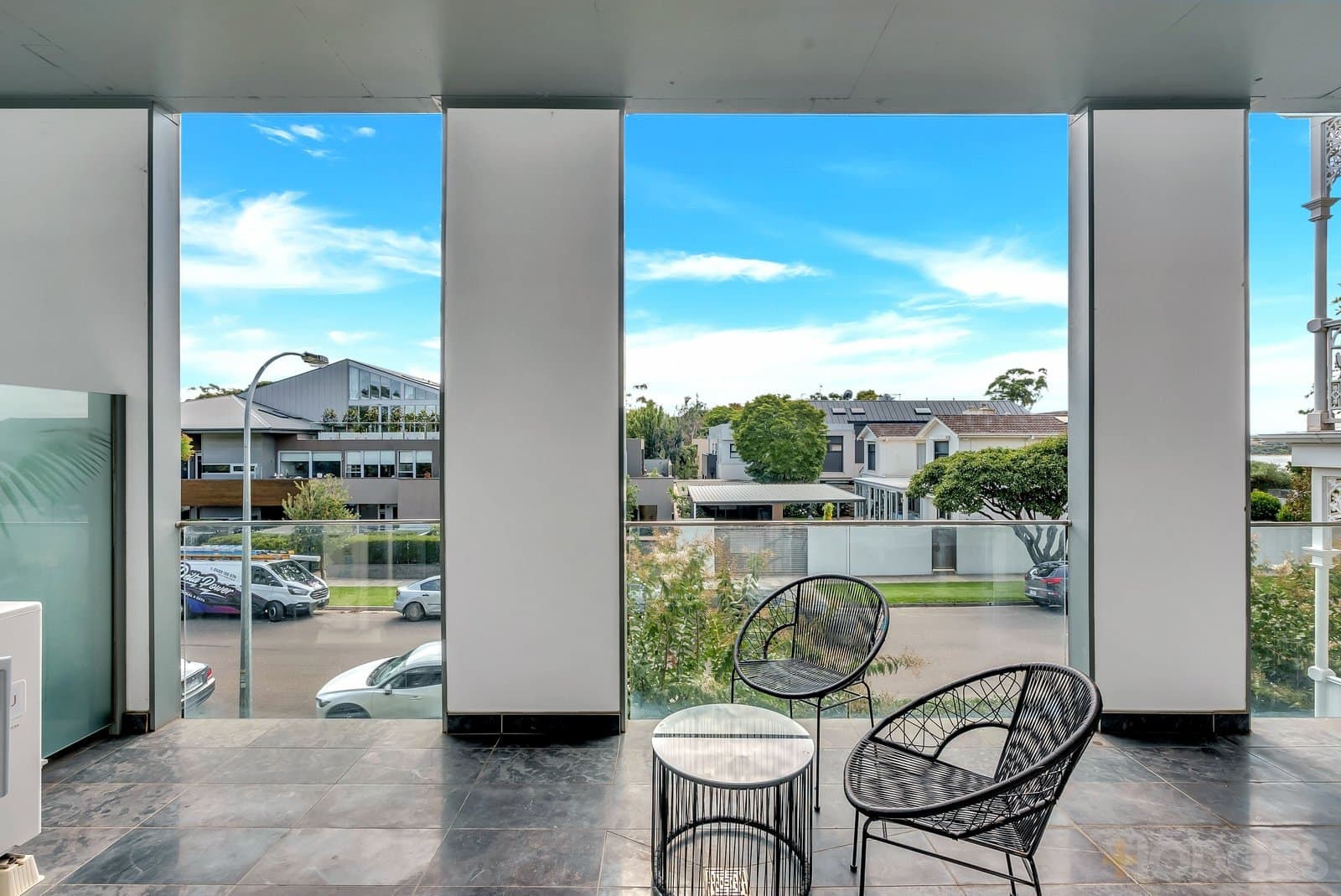 20 / 472 Beach Road, Beaumaris, VIC, 3193, Beaumaris - Thumbnail 8