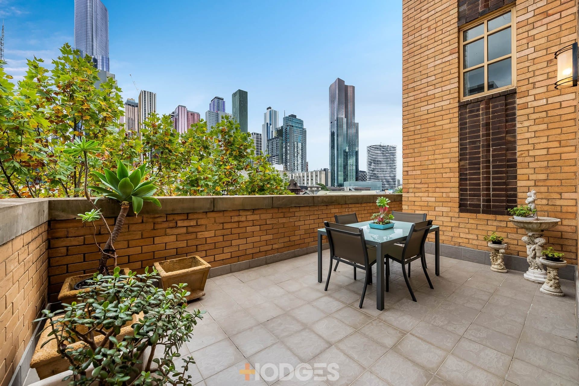 406 / 336 Russell Street, MELBOURNE, VIC, 3000, Melbourne - Image 1