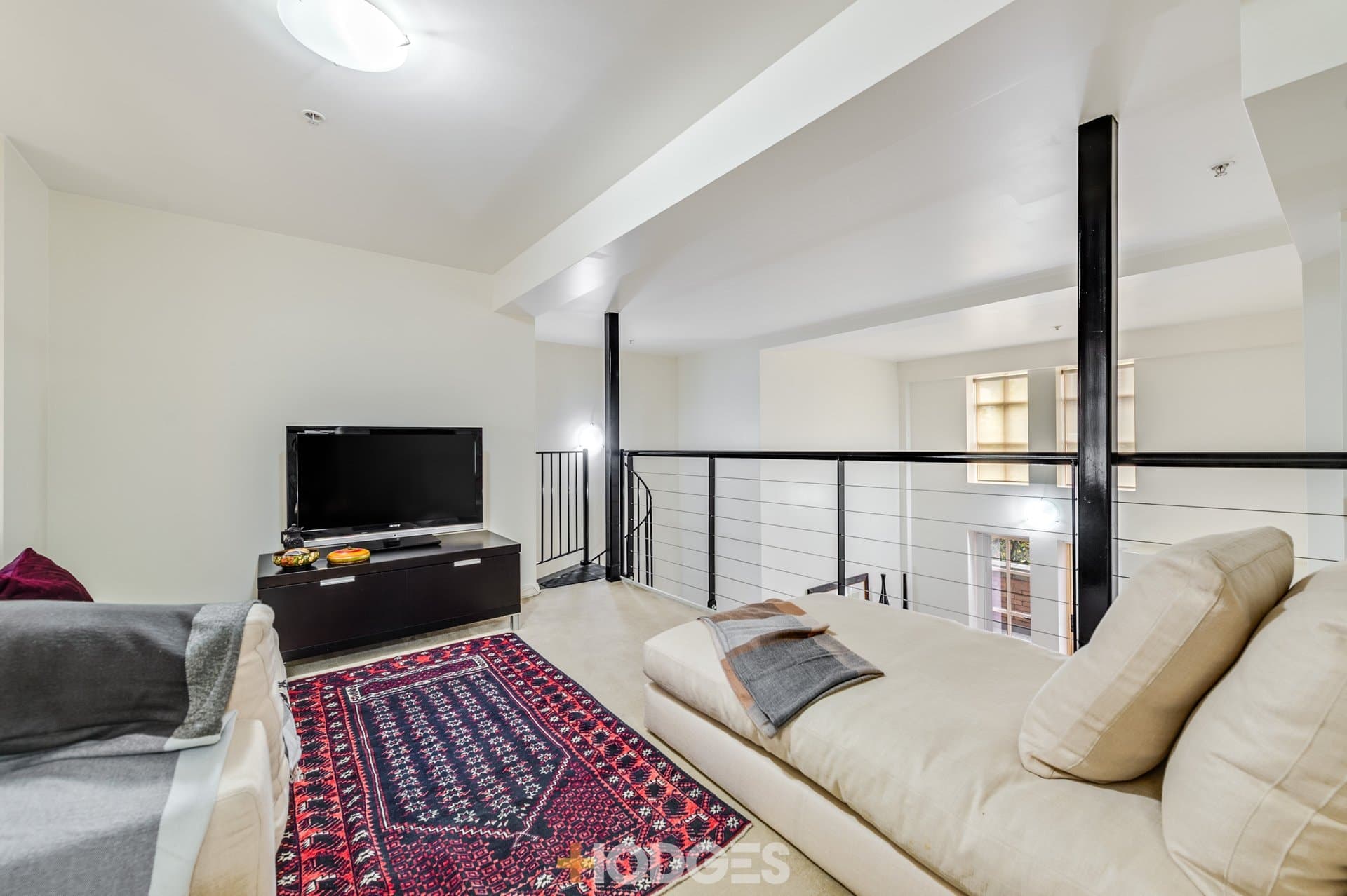 406 / 336 Russell Street, MELBOURNE, VIC, 3000, Melbourne - Thumbnail 6