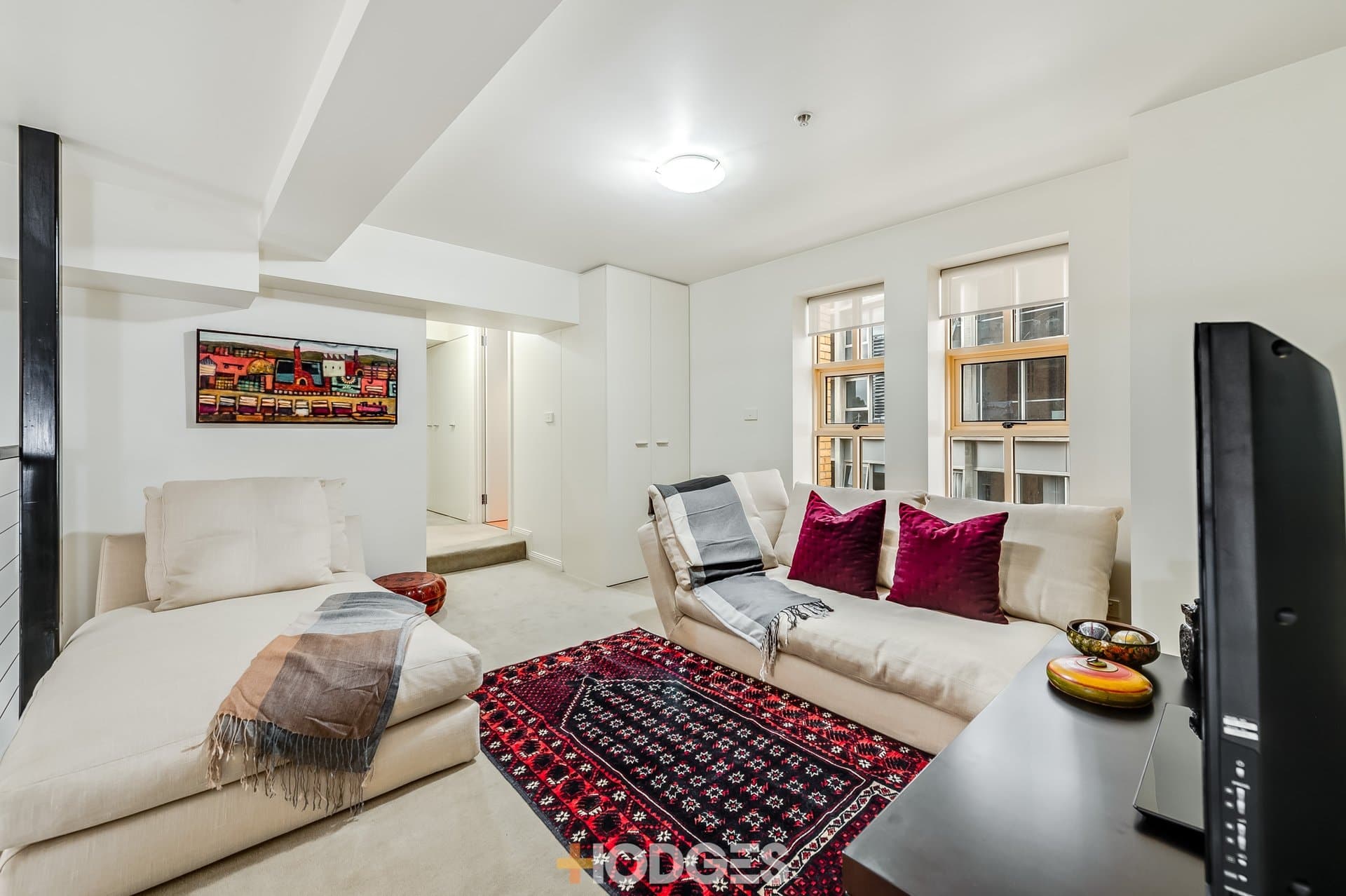 406 / 336 Russell Street, MELBOURNE, VIC, 3000, Melbourne - Thumbnail 7