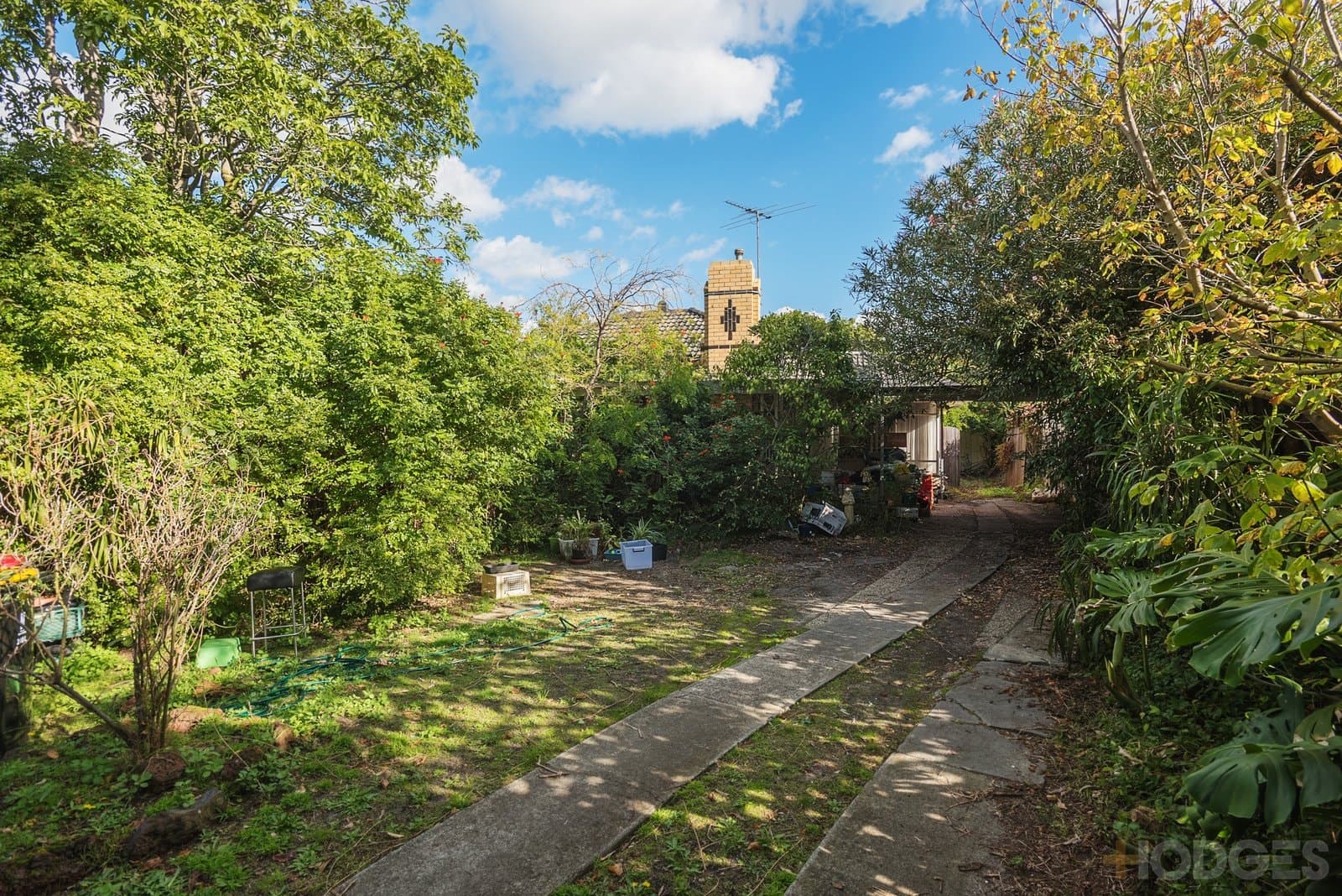 20 Camelia Grove, Cheltenham, VIC, 3192, Cheltenham - Thumbnail 5