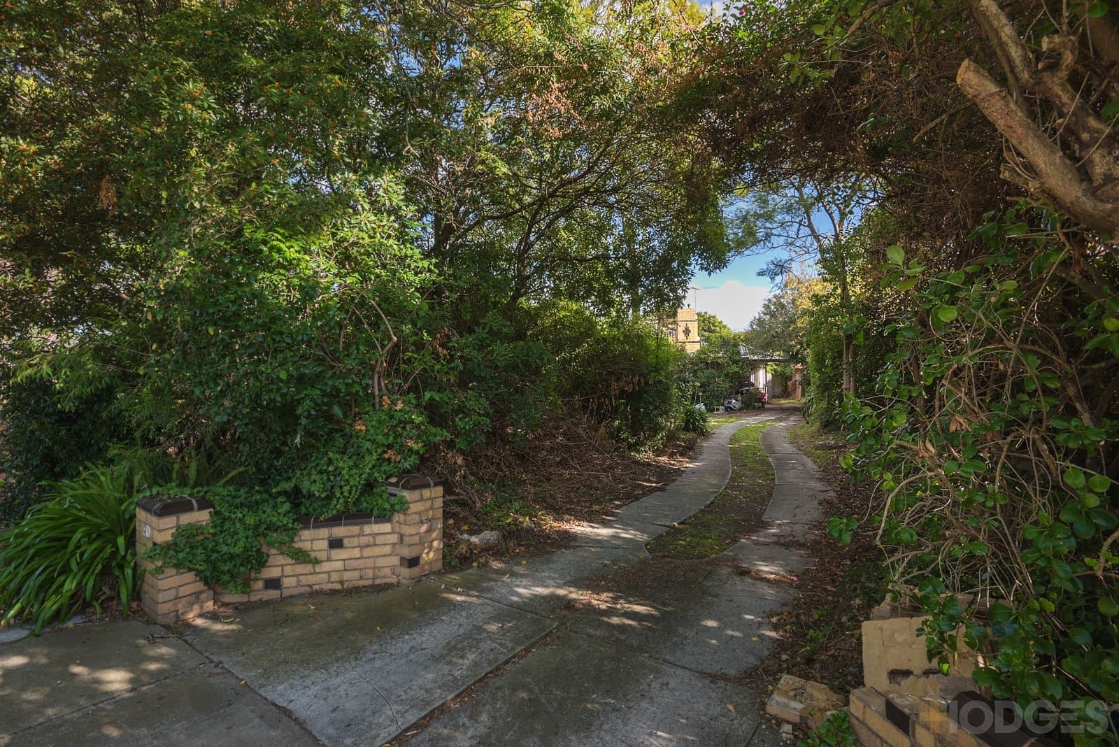 20 Camelia Grove, Cheltenham, VIC, 3192, Cheltenham - Thumbnail 6