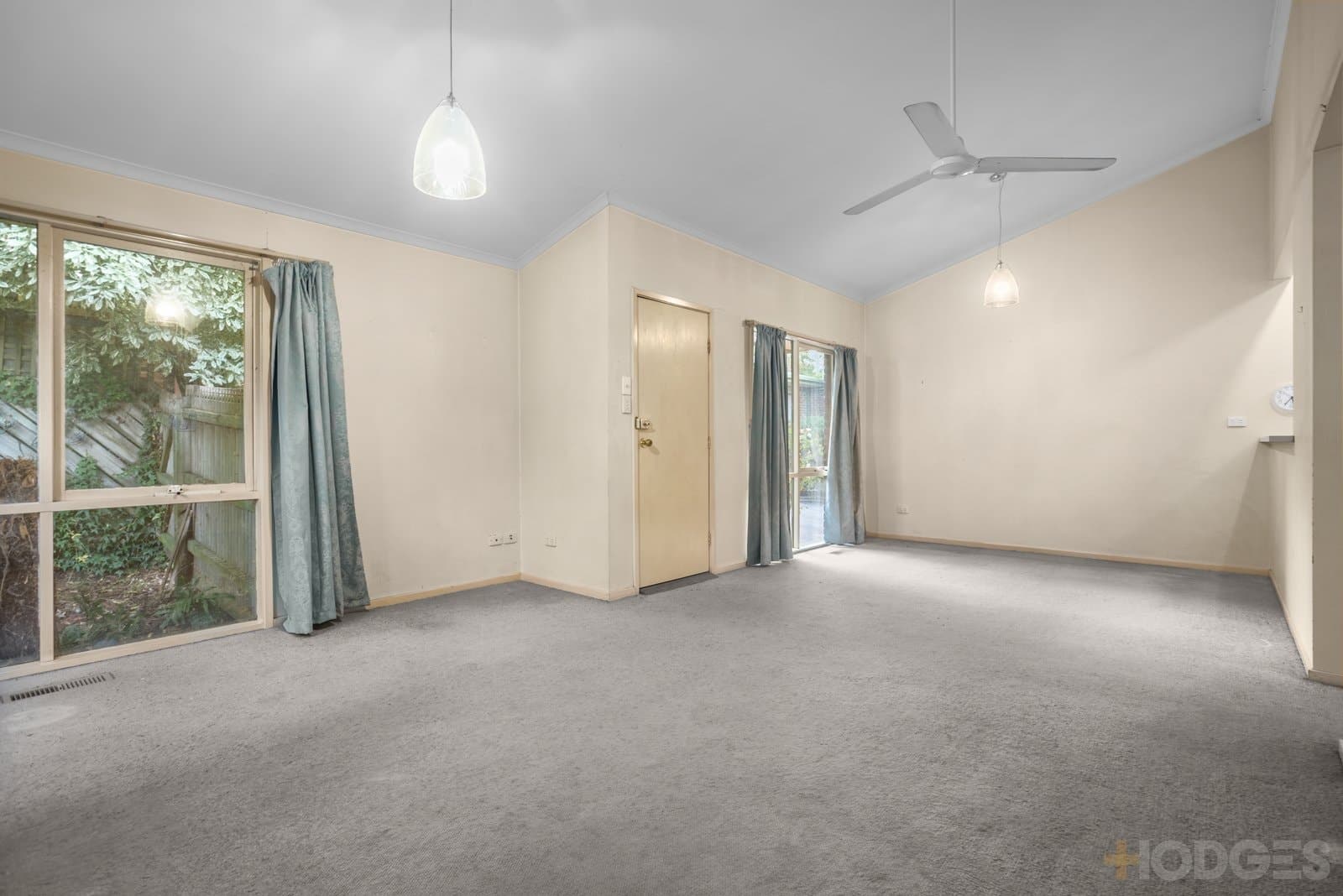 3 / 17-19 Nicholas Street, Lilydale, VIC, 3140, Lilydale - Thumbnail 2