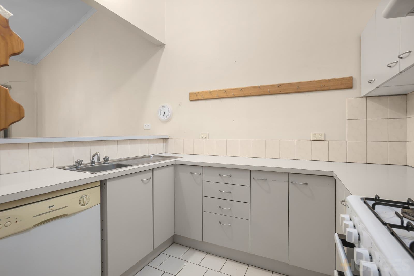 3 / 17-19 Nicholas Street, Lilydale, VIC, 3140, Lilydale - Thumbnail 3