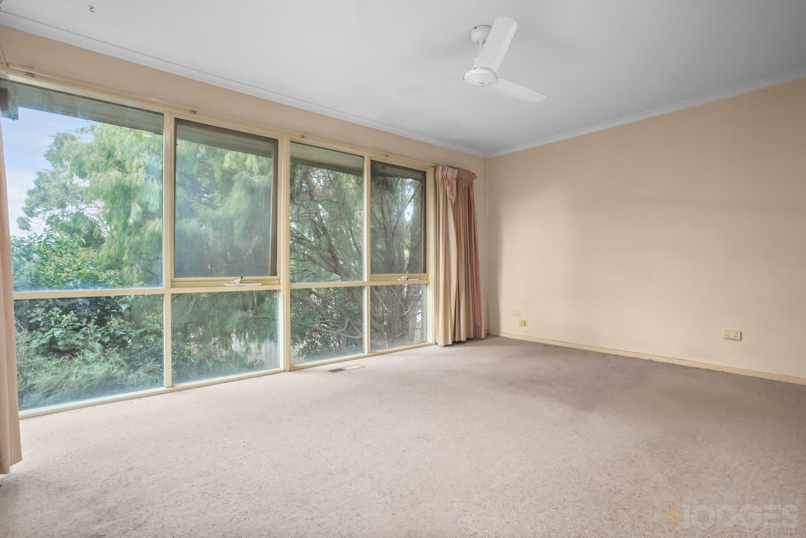 3 / 17-19 Nicholas Street, Lilydale, VIC, 3140, Lilydale - Thumbnail 4
