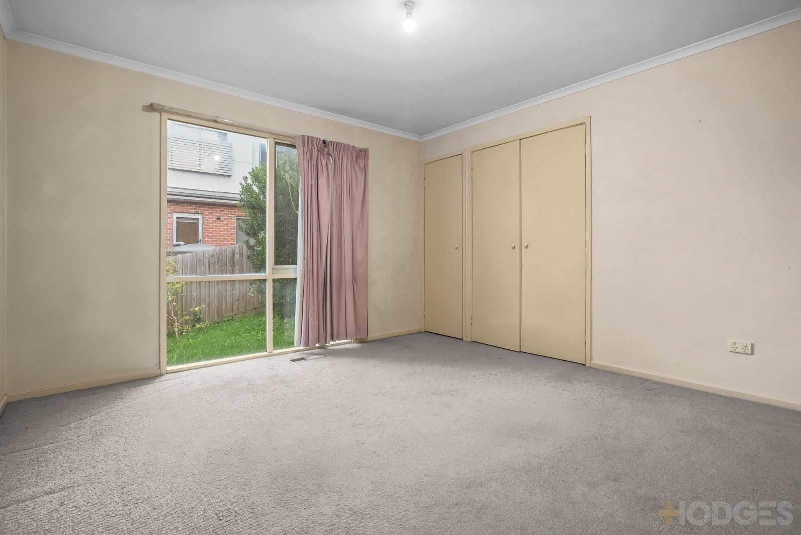 3 / 17-19 Nicholas Street, Lilydale, VIC, 3140, Lilydale - Thumbnail 5