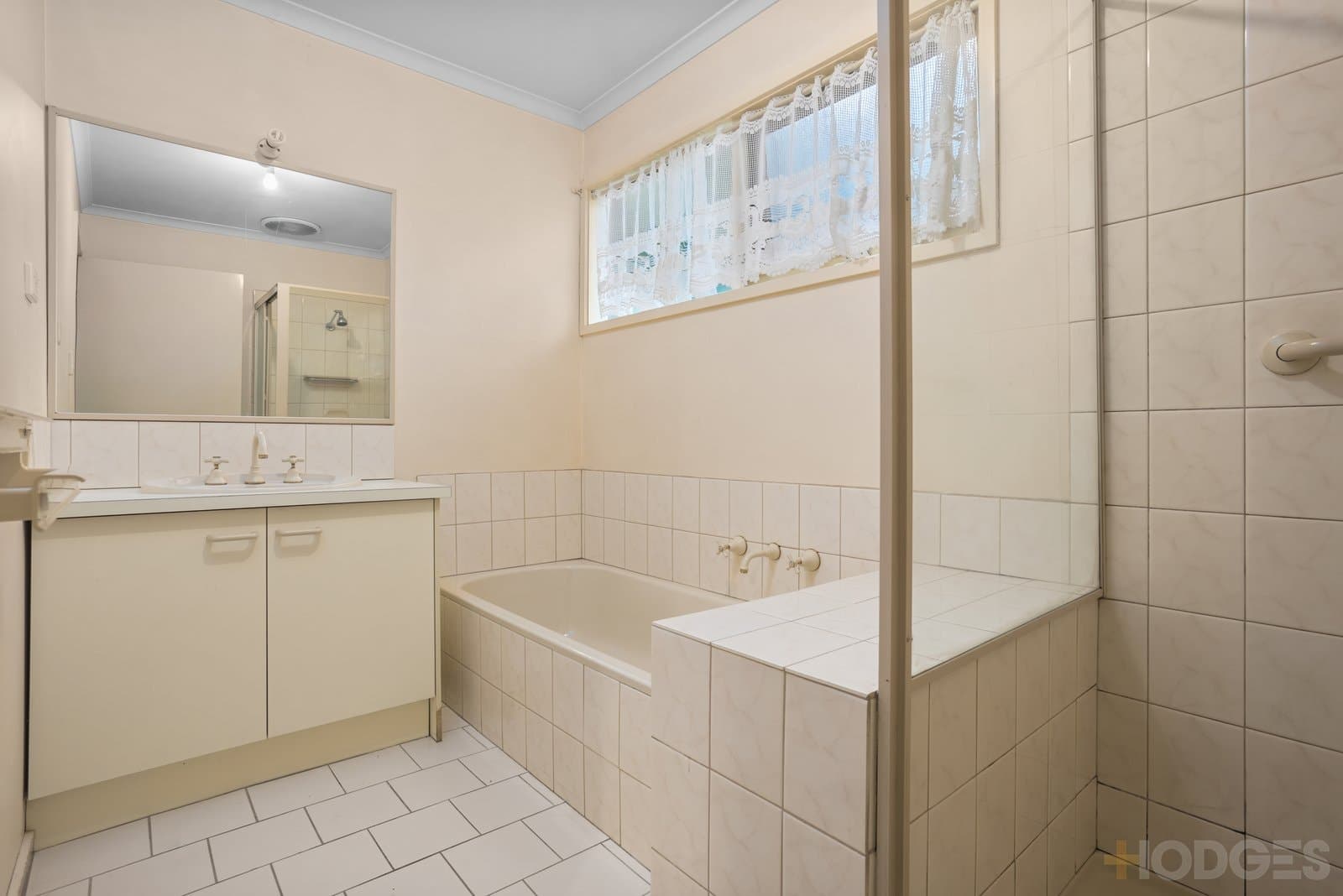 3 / 17-19 Nicholas Street, Lilydale, VIC, 3140, Lilydale - Thumbnail 6