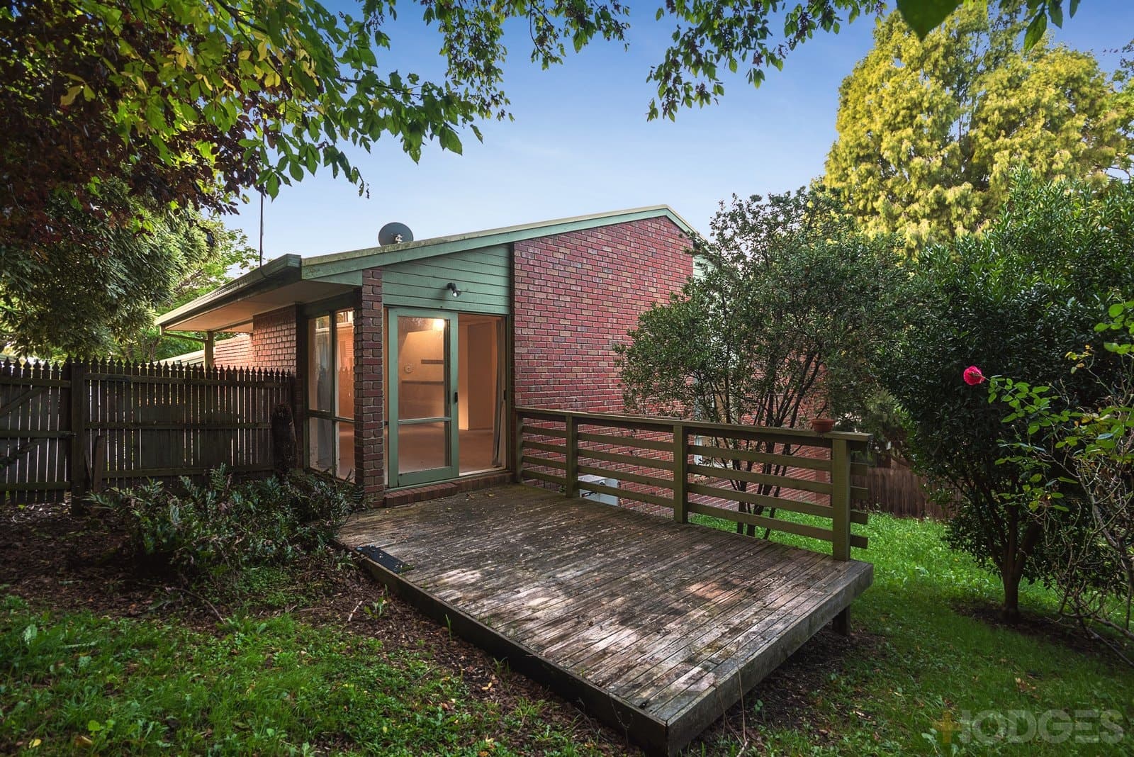3 / 17-19 Nicholas Street, Lilydale, VIC, 3140, Lilydale - Thumbnail 7