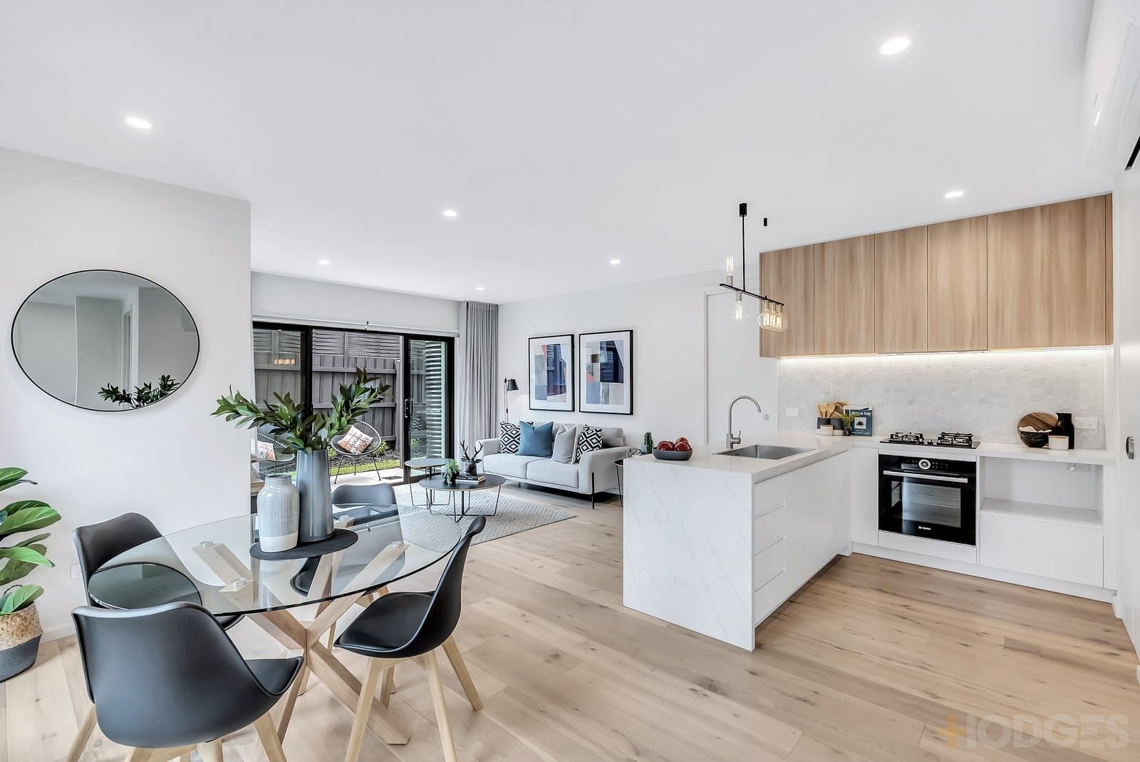 1 / 6 Edsall Street, Highett, VIC, 3190, Highett - Image 1