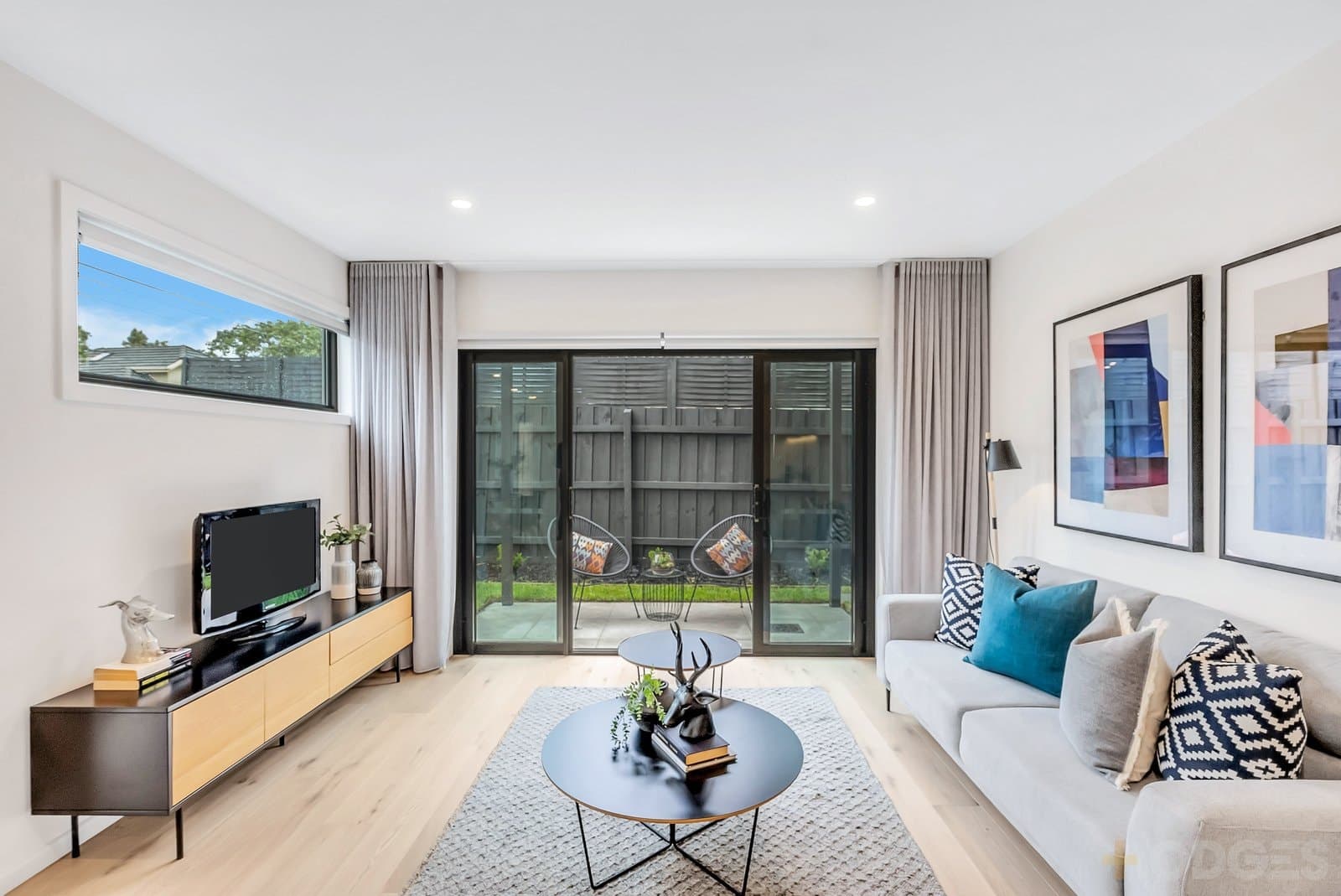 1 / 6 Edsall Street, Highett, VIC, 3190, Highett - Thumbnail 2