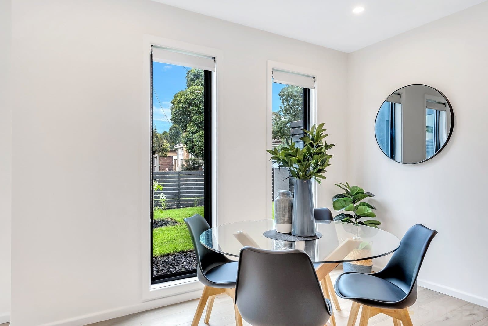 1 / 6 Edsall Street, Highett, VIC, 3190, Highett - Thumbnail 4
