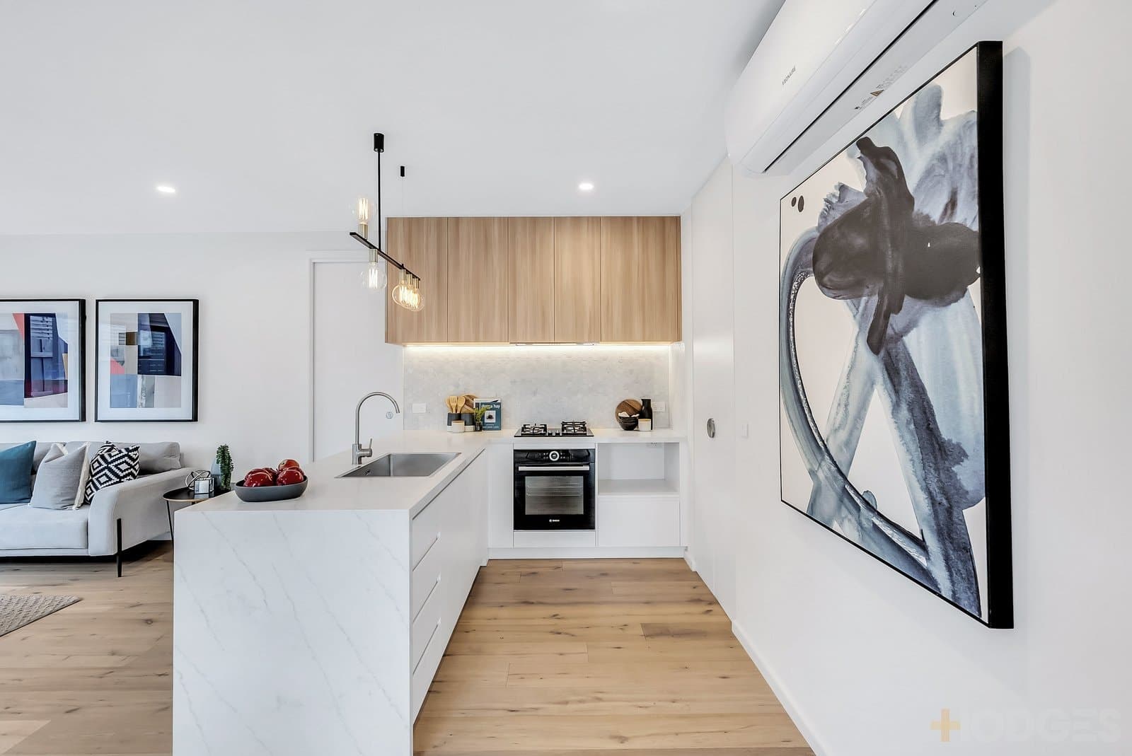 1 / 6 Edsall Street, Highett, VIC, 3190, Highett - Thumbnail 5