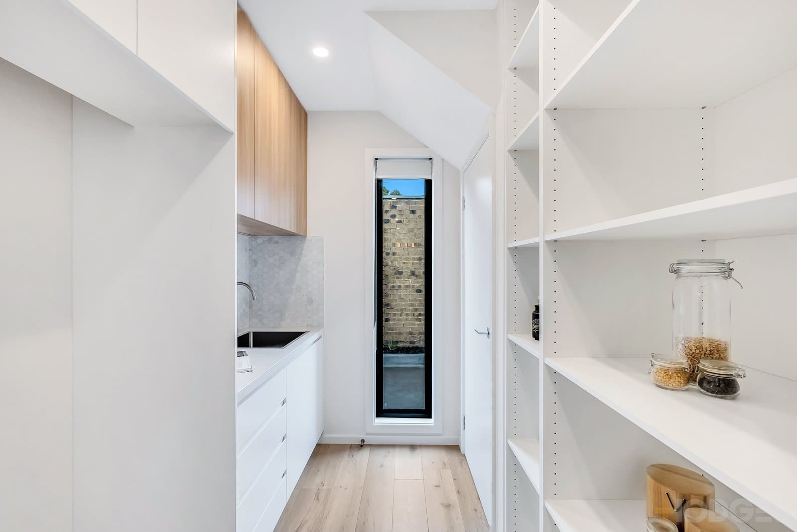 1 / 6 Edsall Street, Highett, VIC, 3190, Highett - Thumbnail 6