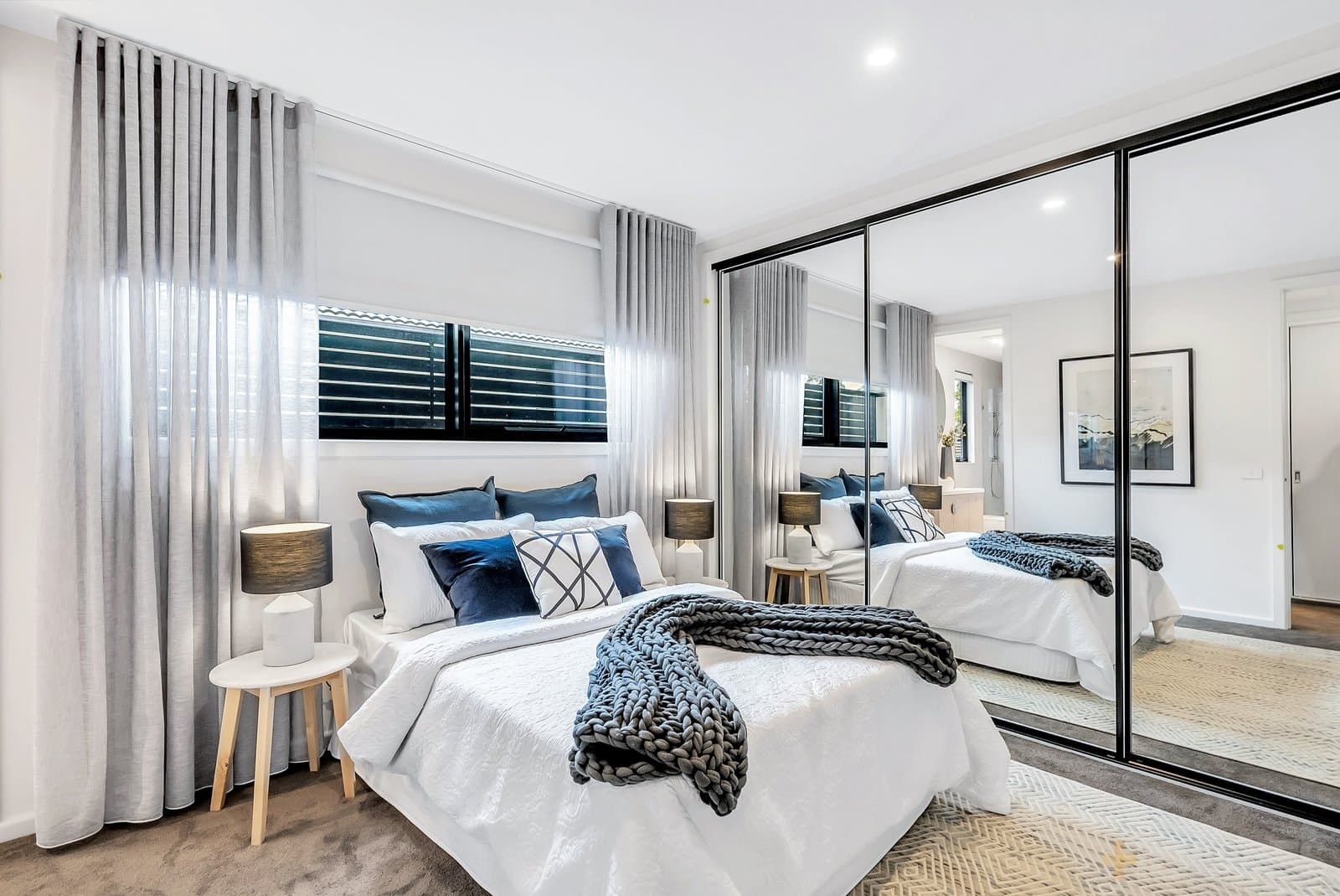 1 / 6 Edsall Street, Highett, VIC, 3190, Highett - Thumbnail 7