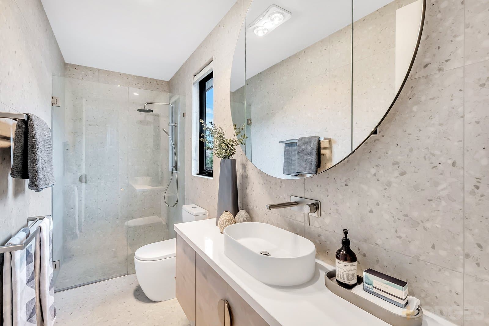 1 / 6 Edsall Street, Highett, VIC, 3190, Highett - Thumbnail 8