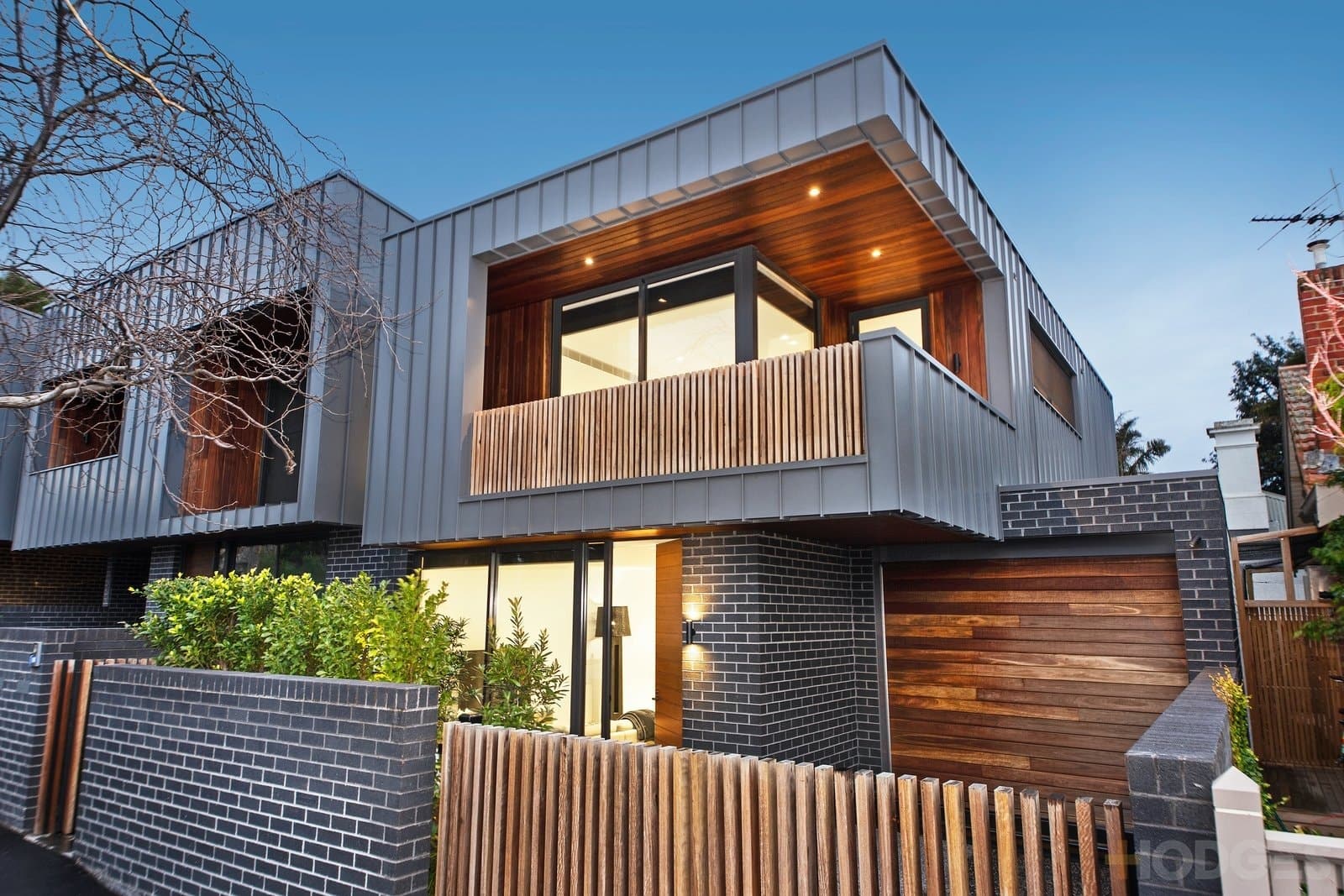 36 Rooding Street, Brighton, VIC, 3186, Brighton - Image 1