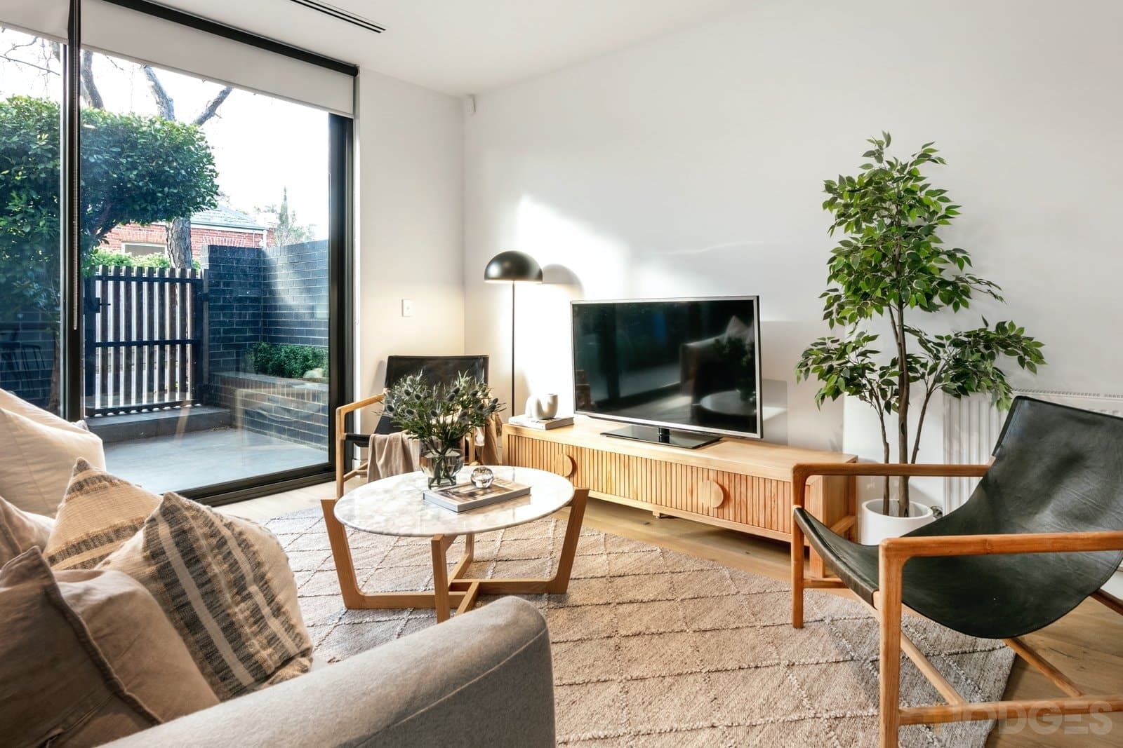 36 Rooding Street, Brighton, VIC, 3186, Brighton - Thumbnail 2