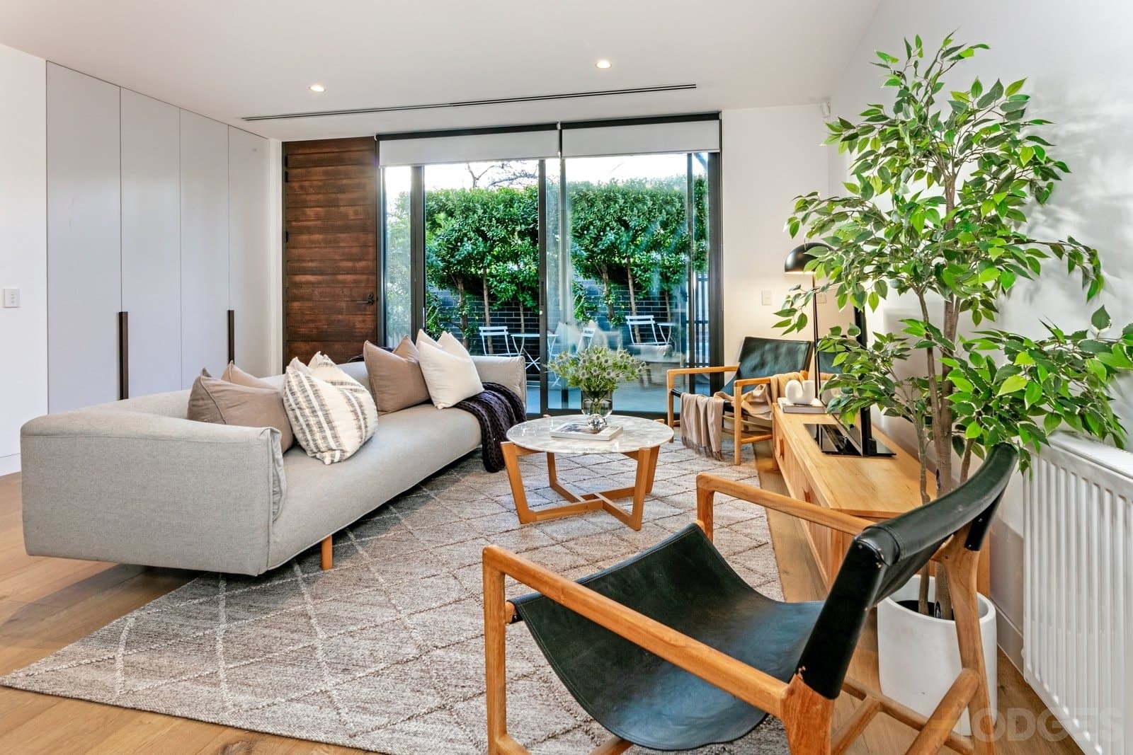 36 Rooding Street, Brighton, VIC, 3186, Brighton - Thumbnail 3