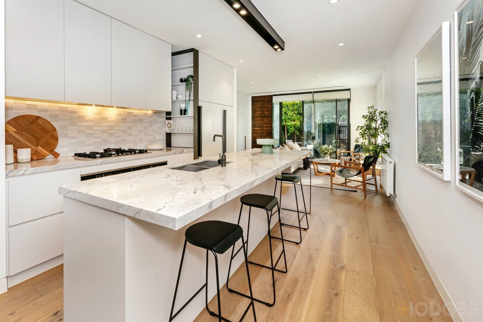 36 Rooding Street, Brighton, VIC, 3186, Brighton - Thumbnail 4