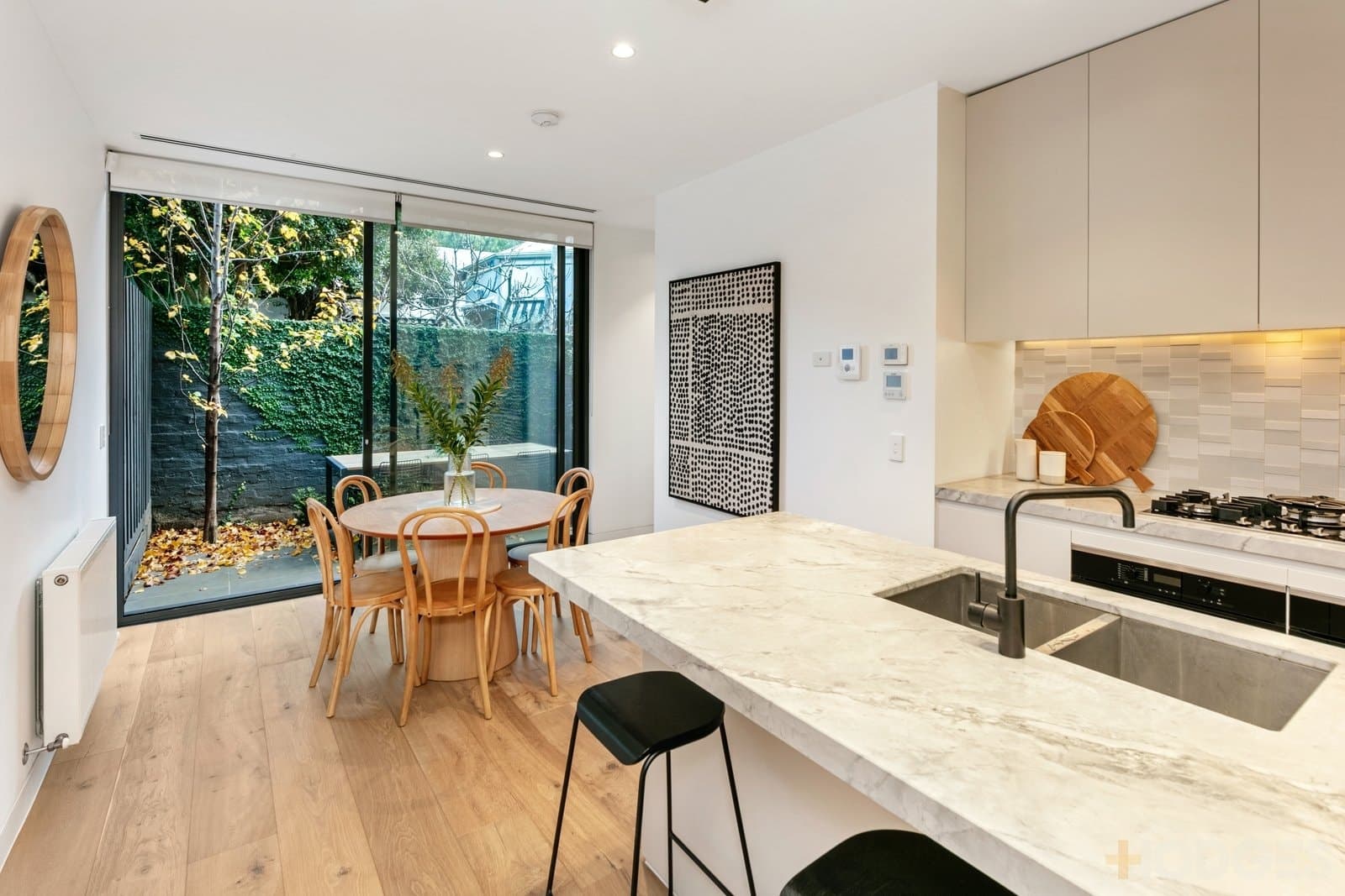 36 Rooding Street, Brighton, VIC, 3186, Brighton - Thumbnail 5