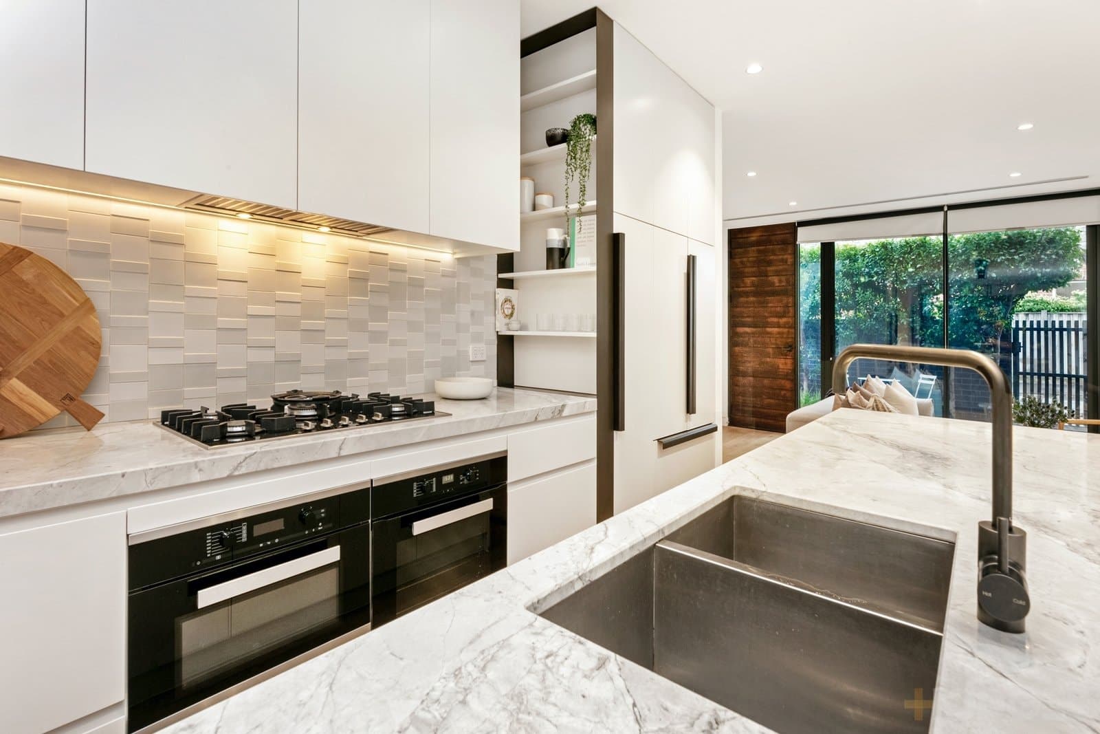 36 Rooding Street, Brighton, VIC, 3186, Brighton - Thumbnail 6