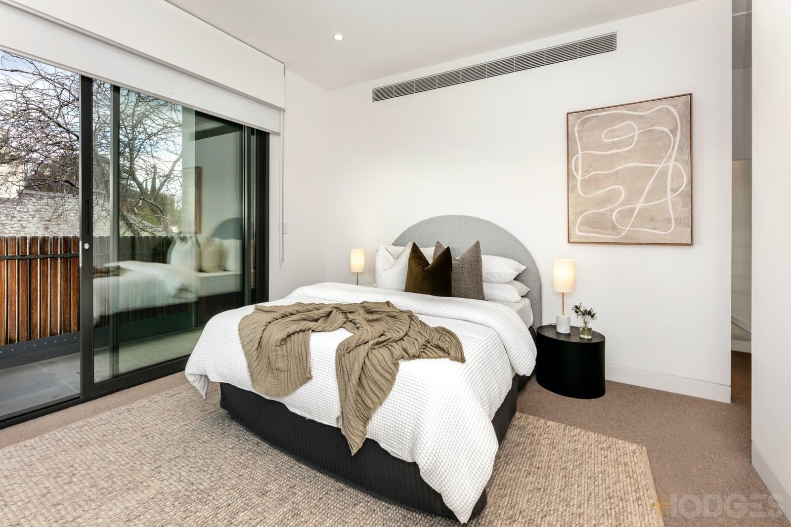 36 Rooding Street, Brighton, VIC, 3186, Brighton - Thumbnail 7