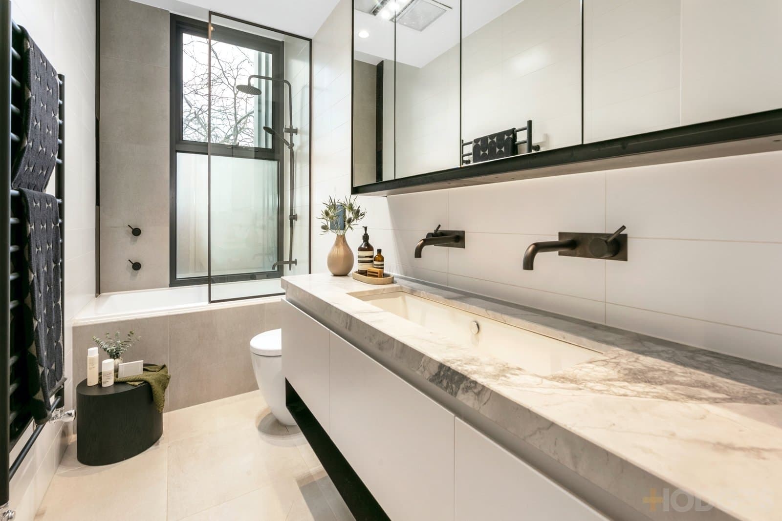 36 Rooding Street, Brighton, VIC, 3186, Brighton - Thumbnail 8