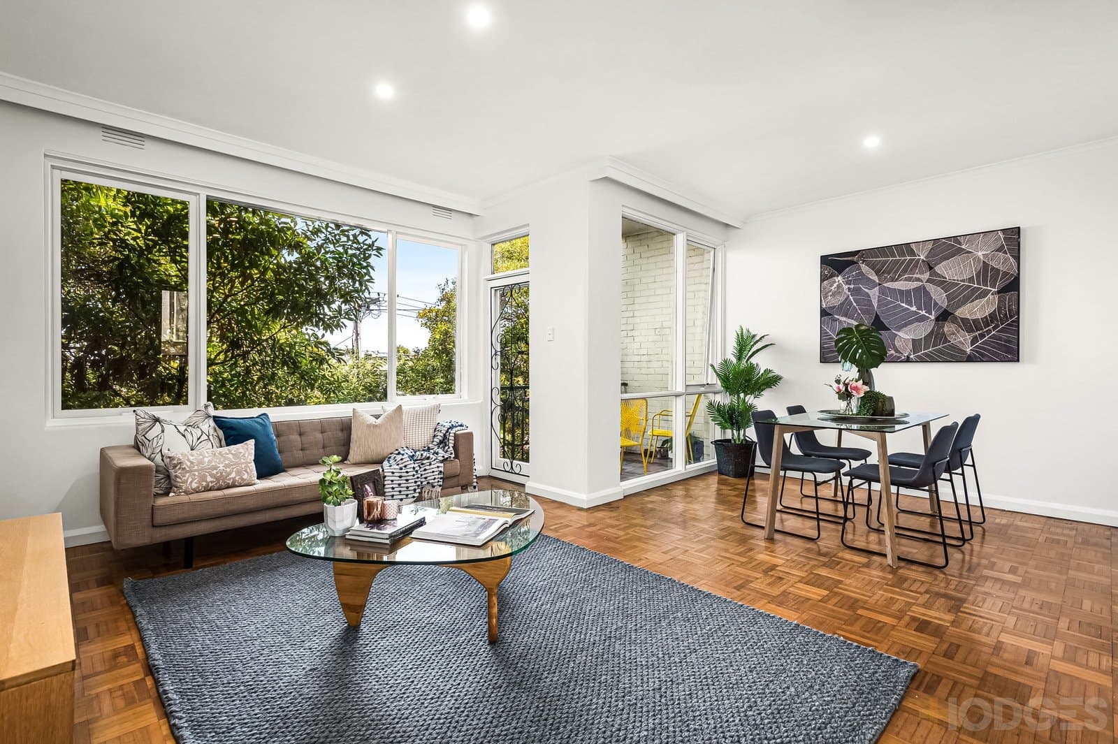 6 / 40 Northcote Avenue, CAULFIELD NORTH, VIC, 3161, Caulfield North - Thumbnail 2