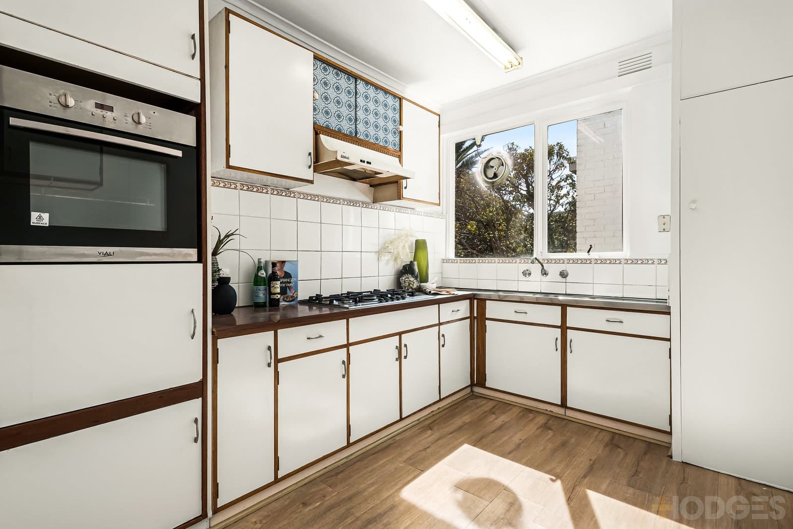 6 / 40 Northcote Avenue, CAULFIELD NORTH, VIC, 3161, Caulfield North - Thumbnail 3