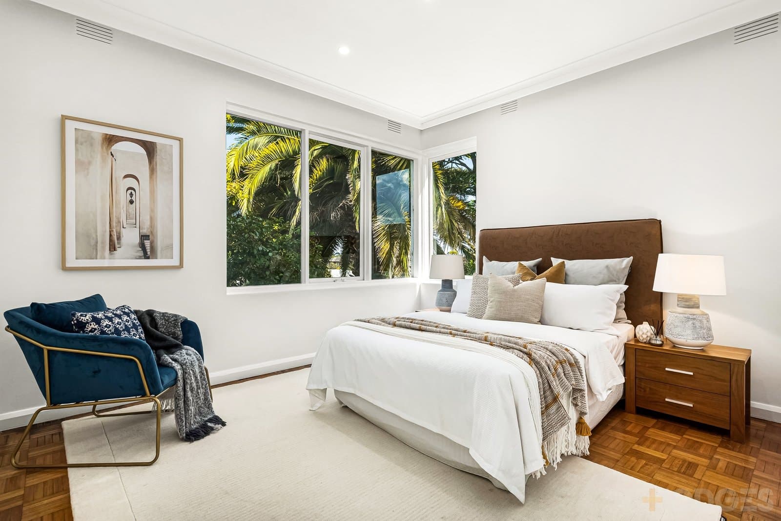 6 / 40 Northcote Avenue, CAULFIELD NORTH, VIC, 3161, Caulfield North - Thumbnail 4