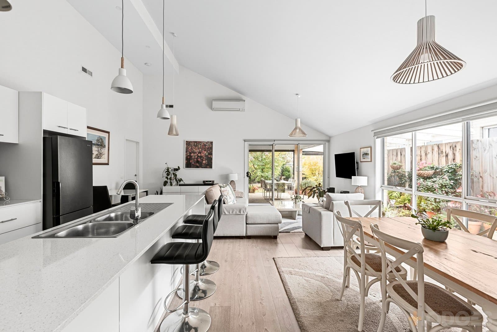 15 Tyro Street, Ocean Grove, VIC, 3226, Ocean Grove - Image 1